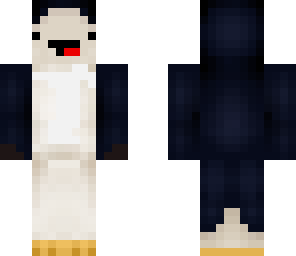 dagzscawda