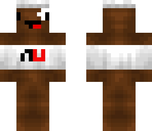 _