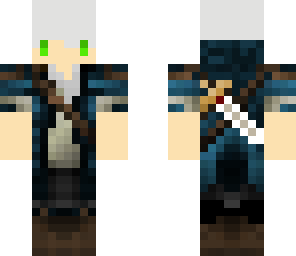 fixed gh