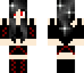 vampire