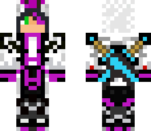 dremboom