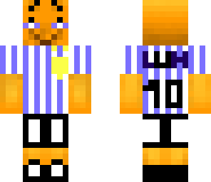 luh argentino