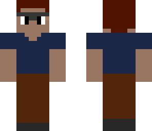 fart garfunkel v pirateada