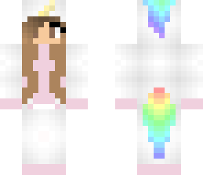 ilovelyalex unicorn onsie