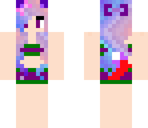 edit 50 like pls