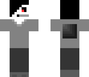 dark moon