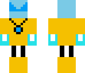 carbot zealot