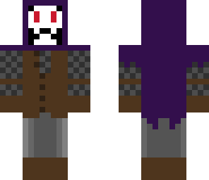 death