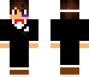 swordminecart skin v2