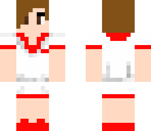 england footie 1