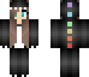 thomas