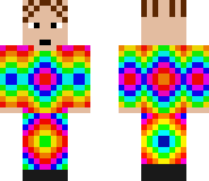 hippie