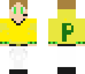 pguy update