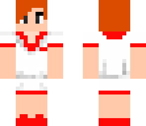 england footie 2