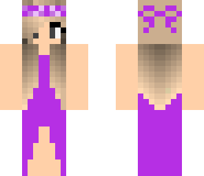 purple_dress_girl