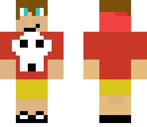 jonasprokiller