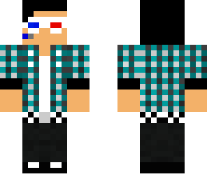 summergamer
