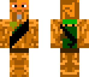 sand trooper super fortrees