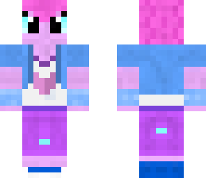 pinkie pie equestia girls