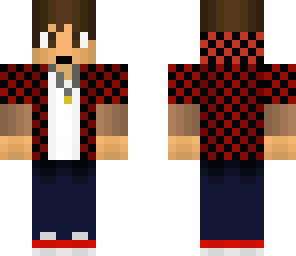 bajancanadian shaded