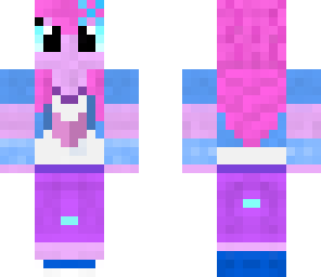 pinkie pie equestia girls