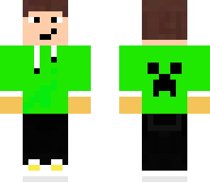 gommehd 