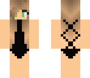 bikini_girl