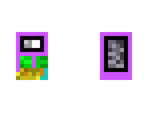 contest read desc