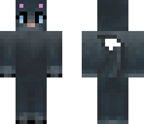 ravenheart