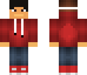 carl