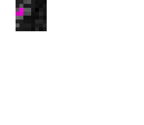capa clan kik3x