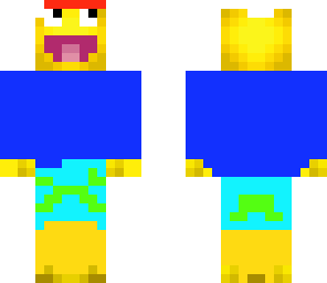 summer lolface