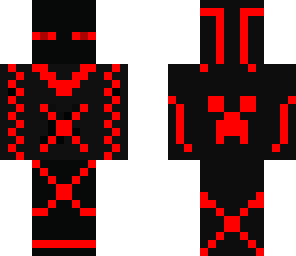 darklord653214
