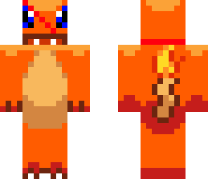 flaffy