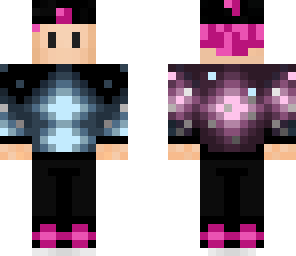 galaxy boy v2