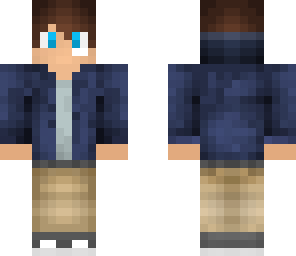carl