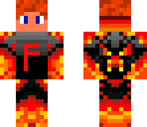 feuerskin