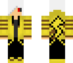 tokyo pikachu