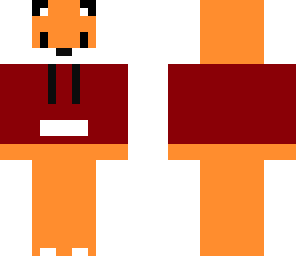 craftingmine_mc new