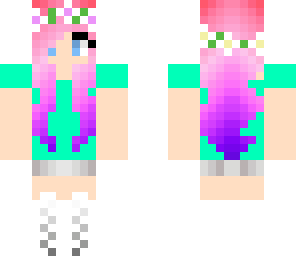 edit