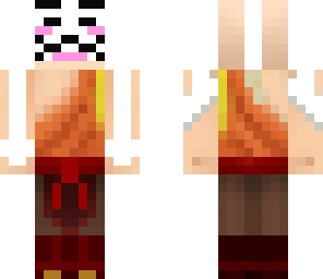 aang