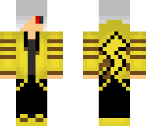 tokyo pikachu