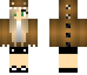 pan_dorya