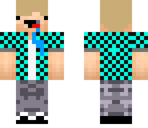 jan_09_ derp