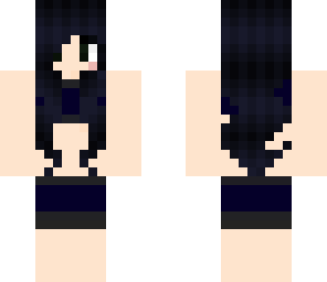 gray from fairy tail girl