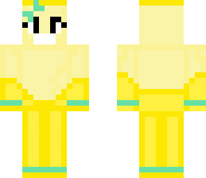 miss banana 2