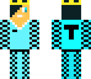 togamers