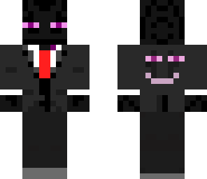 ender boy