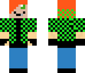 gingerninja_jh