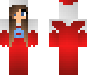 latias girl